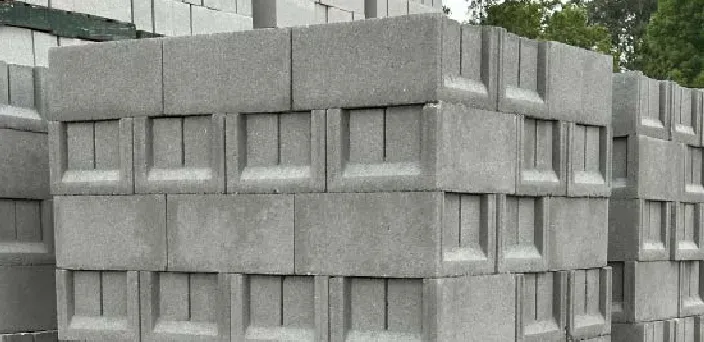 Устаткування для сушіння та затвердіння Збв, SmartSet Київ - фото 1