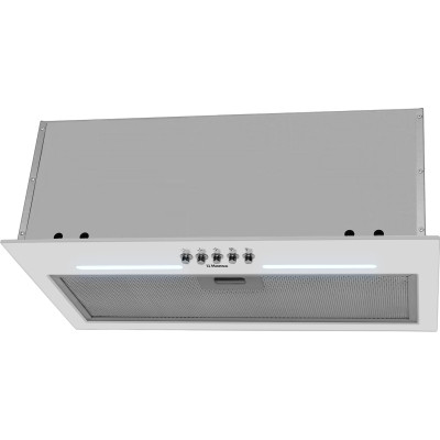 Витяжка кухонна Hansa OMP6251BGH Вінниця - фото 1