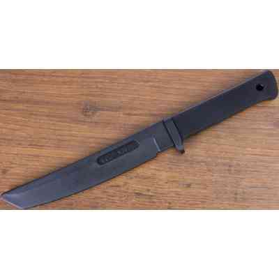 Ніж Cold Steel тренировочный Recon Tanto (92R13RT) Вінниця