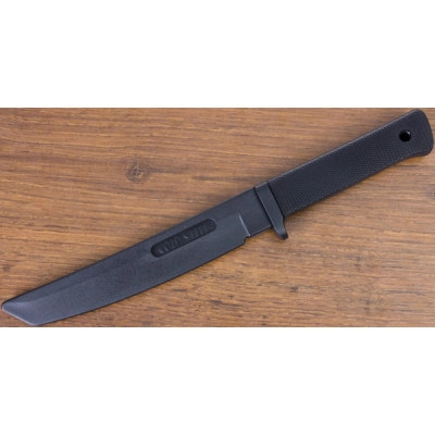 Ніж Cold Steel тренировочный Recon Tanto (92R13RT) Вінниця - фото 5