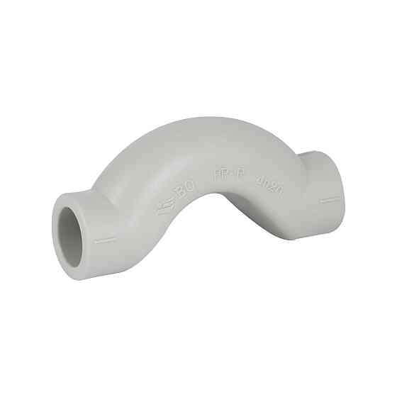 Обведення короткий PPR Blue Ocean 20 Київ