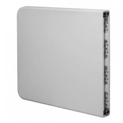 Туристический стол Time Eco ТЕ-1806 (4820211100155) Винница - изображение 3