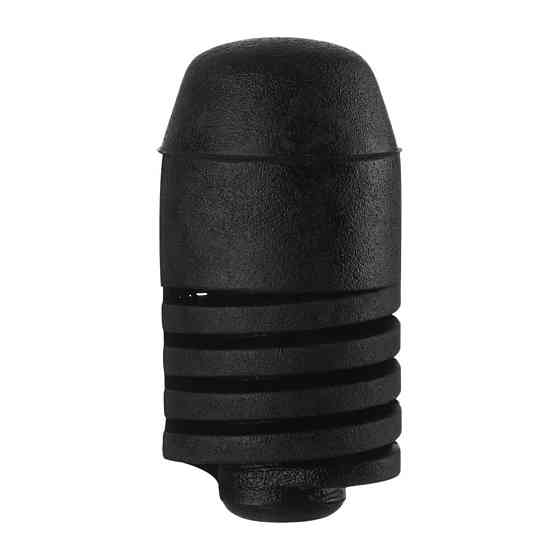 Отбойник капота Fiat 7636044 29011 Киев