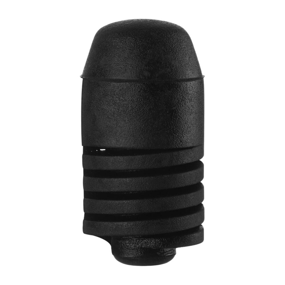 Отбойник капота Fiat 7636044 29011 Київ - фото 1