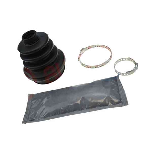 Пильовик Opel Ascona C, Astra F внутрішній шрус Мукачево