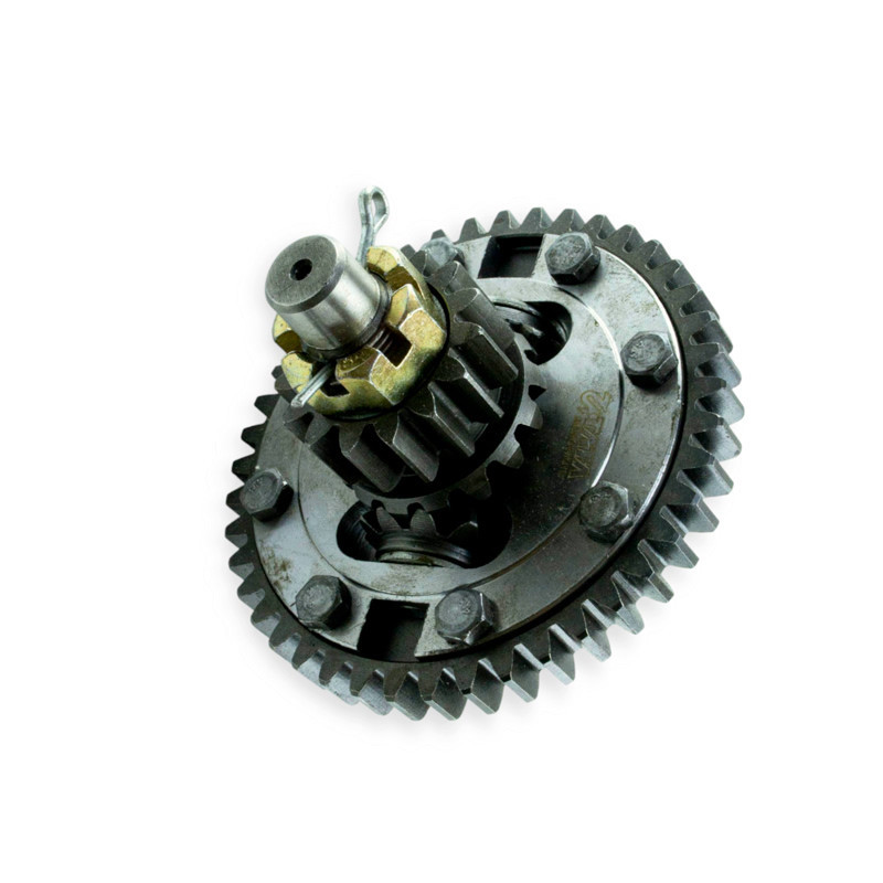 Диференціал на мотоблок 190N Мукачево - фото 2