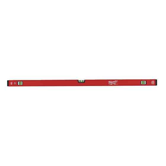 Рівень REDSTICK Compact MILWAUKEE, 120см Одеса