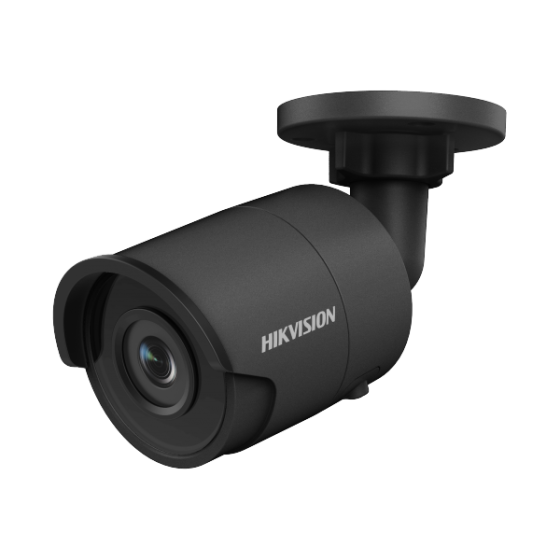 Комплект охоронної системи SUN Light для охорони малих сонячних електростанцій Київ