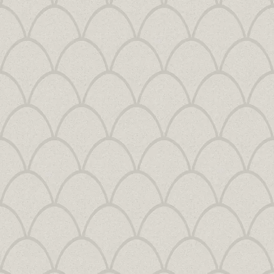 Шпалери Marburg New Spirit Schoner Wohnen II 32717 Київ