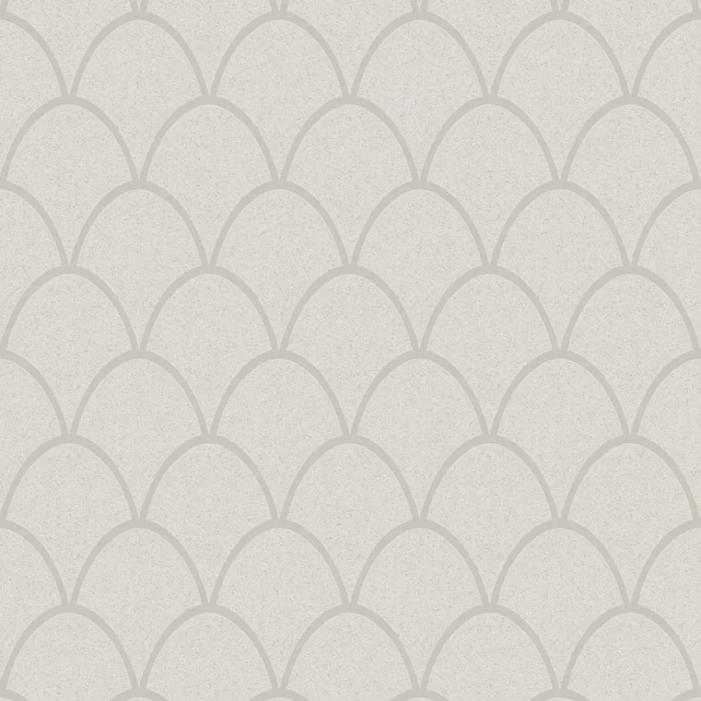 Шпалери Marburg New Spirit Schoner Wohnen II 32717 Київ - фото 1