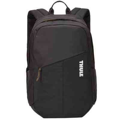 Рюкзак для ноутбука Thule 14" Campus Notus 20L TCAM-6115 Black (3204304) Винница