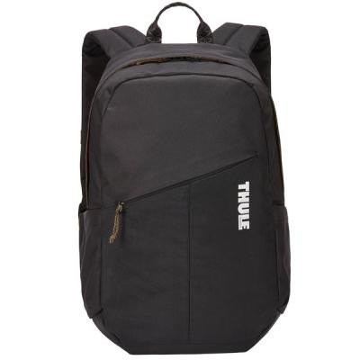 Рюкзак для ноутбука Thule 14" Campus Notus 20L TCAM-6115 Black (3204304) Винница - изображение 3