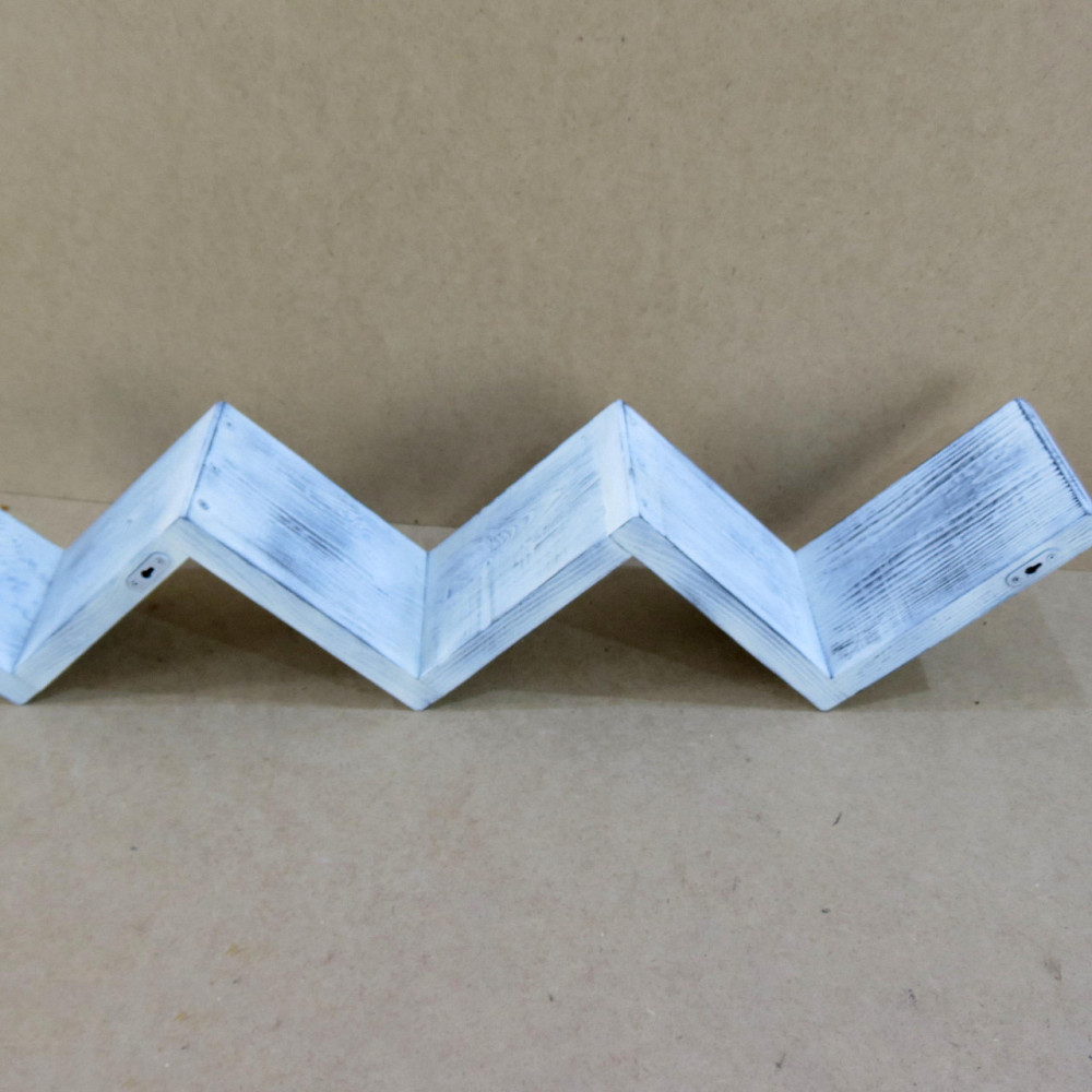 Настенная полка 