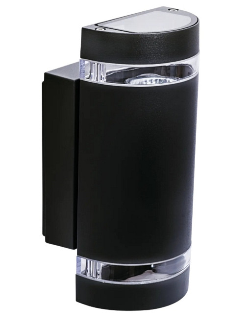 Фасадний вуличний світильник 26932 Луцк - изображение 1