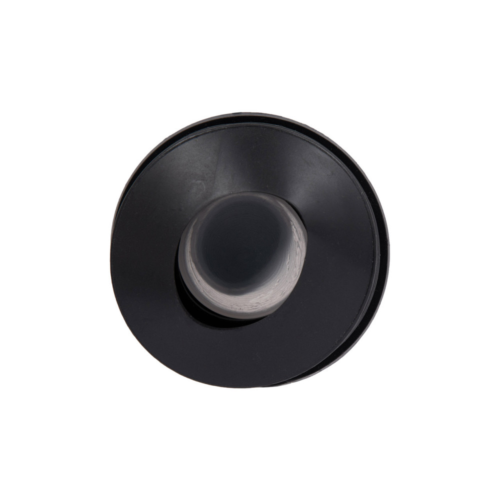 Переход канализационный TA Sewage 50х32 Киев - изображение 11