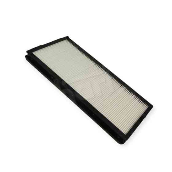 Фільтр BMW 5 (E34), 7 (E32) (86-97) салону Мукачево