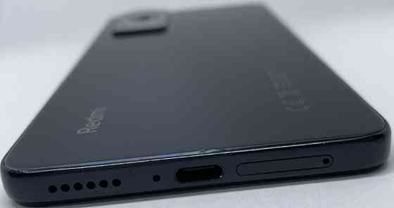 Смартфон Xiaomi Redmi Note 12 Pro 8/256Gb. Киев