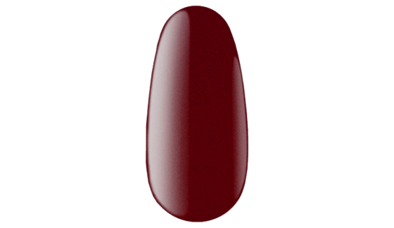Гель лак KODI WINE (WN-03) 7 мл., відтінки винного і бордового кольору. Київ