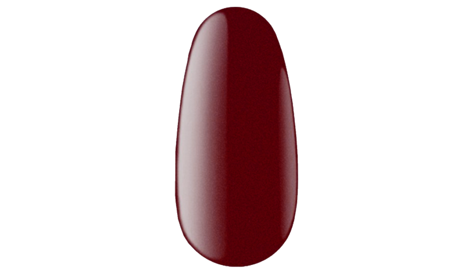 Гель лак KODI WINE (WN-03) 7 мл., відтінки винного і бордового кольору. Київ - фото 1