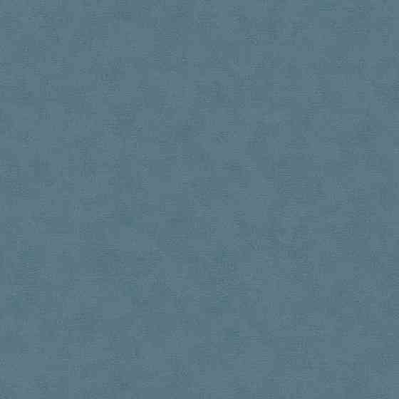 Шпалери Marburg Shades 32413 Київ