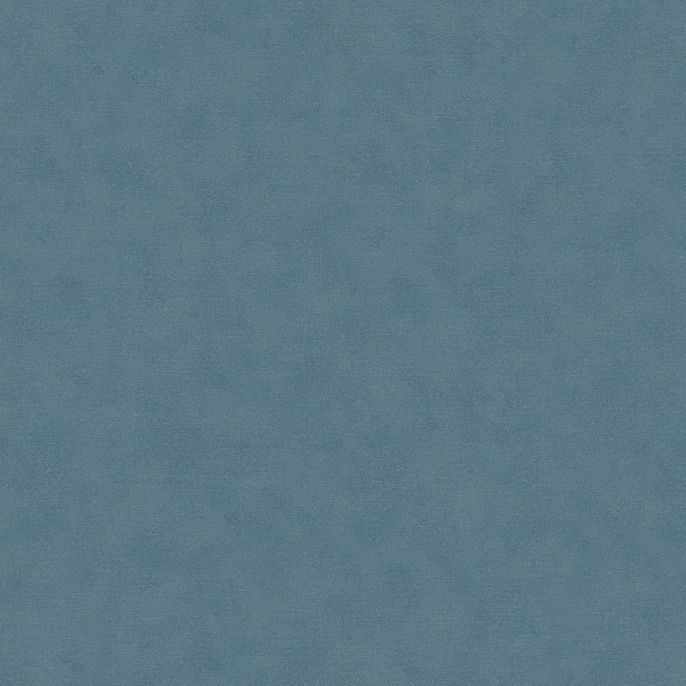 Шпалери Marburg Shades 32413 Київ - фото 1