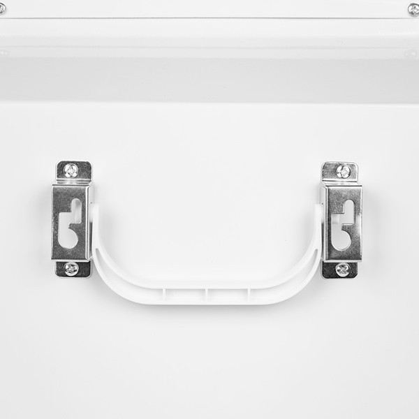 Kонвектор Noveen CH3400 Дніпро - фото 8