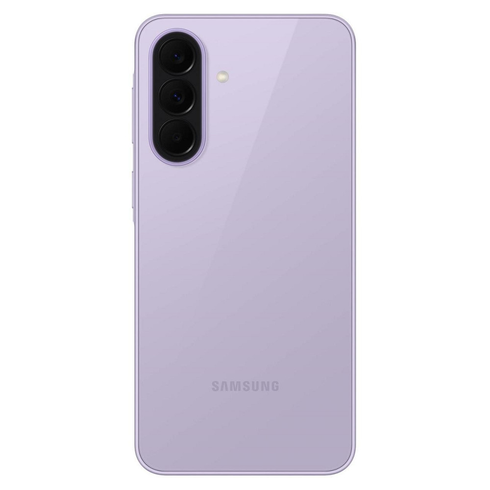 Смартфон Samsung Galaxy A37 5G 6/128GB Awesome Lavender (SM-A376BLVBEUC) ( 17611 ) Харьков - изображение 6