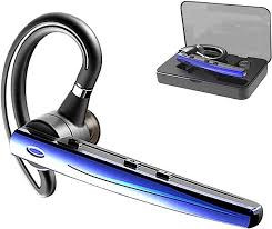 Гарнітура Hand`s free HSP-B5 Луцьк - фото 1