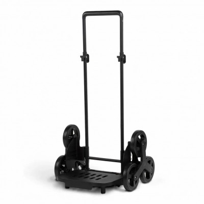 Сумка-візок Gimi Tris 52 Green (929084) Вінниця - фото 2