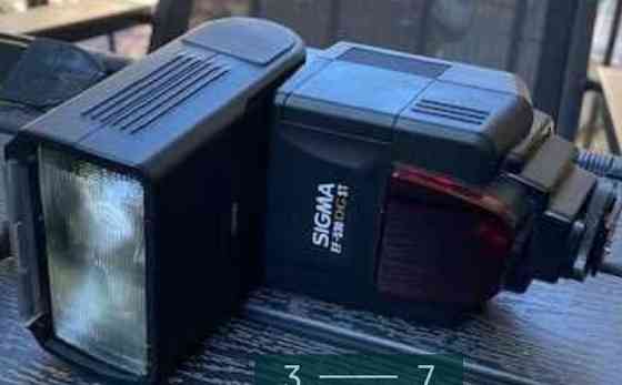 Фотоаппарат: NIKON D90 +Sigma 24-70. Киев