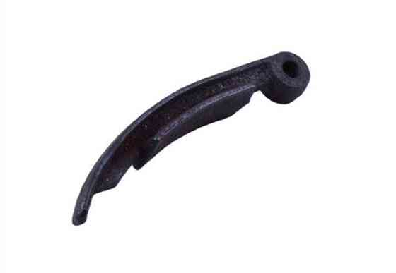 Натяжитель цепи редуктор активной фрезы дизельных мотоблоков и мототракторов Мукачево