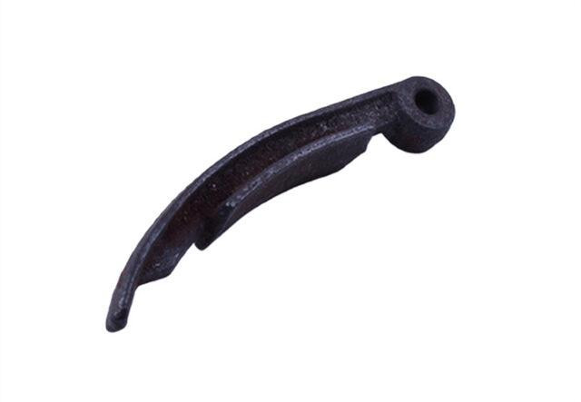 Натягувач ланцюга редуктор активної фрези дизельних мотоблоків та мототракторів Мукачево - фото 1