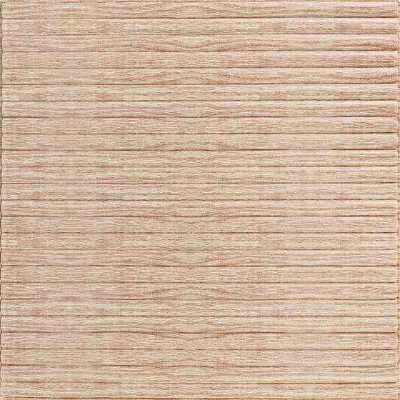 Самоклеющаяся декоративная 3D панель 700x700x5мм Бамбук Бежевый (077) SW-00000350 Киев