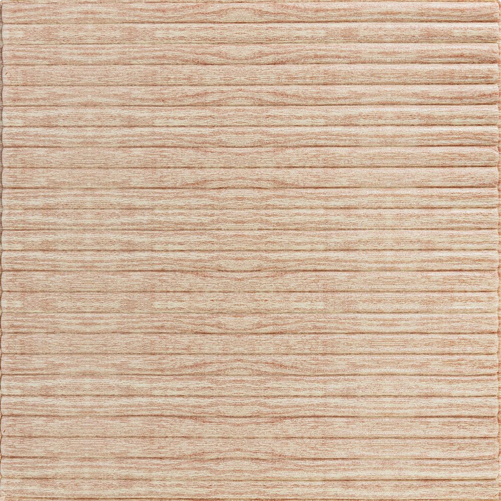 Самоклеющаяся декоративная 3D панель 700x700x5мм Бамбук Бежевый (077) SW-00000350 Киев - изображение 1