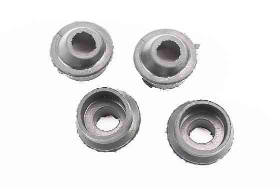 Коса к-кт 4шт УРАЛ Київ