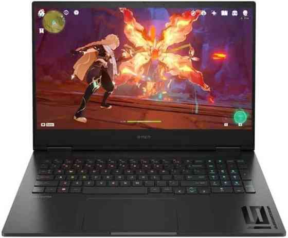 HP OMEN 16-wf0283TX  (BL2S3PA) Харьков