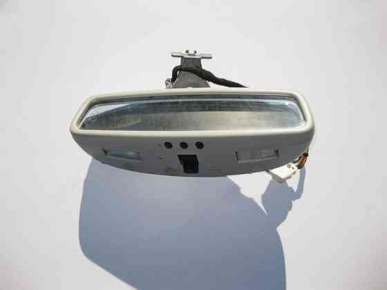 Mercedes-Benz  A1648100717 7E94 Салонне сіре дзеркало ML W164 GL X164 R-Class W251 Одеса