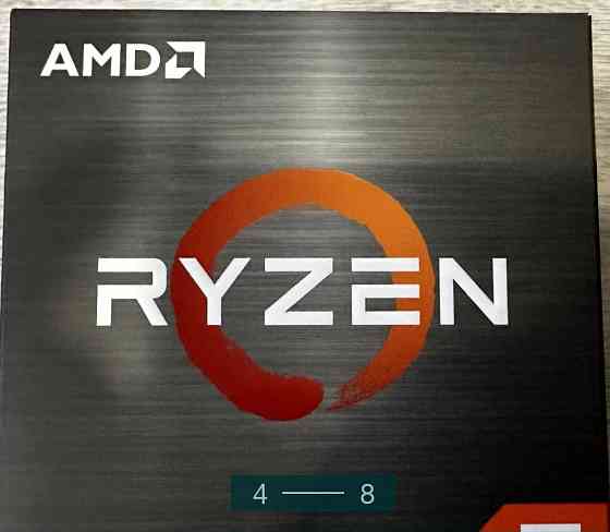 Потужний ігровий ПК RTX 4070. Київ