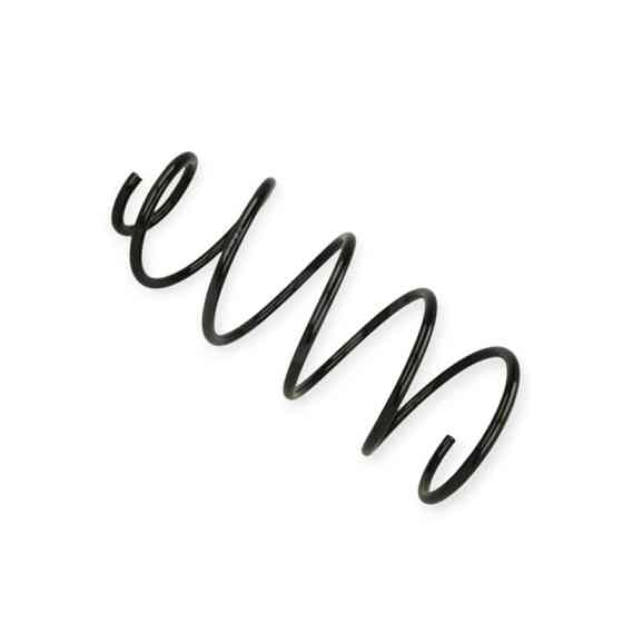 Пружина Citroen C4, Peugeot 307, SW 04- передняя Мукачево