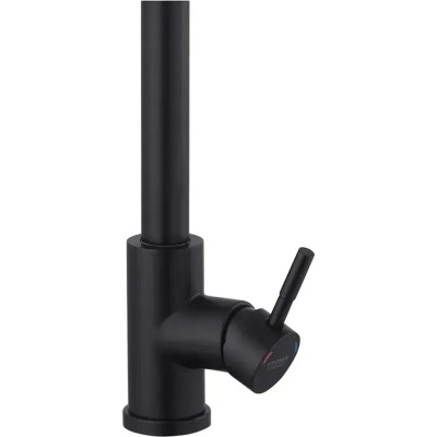 Змішувач Kroner Klassisch-SCH03915 (CV032282) Вінниця - фото 7