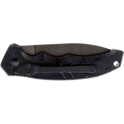 Нож Boker Plus Intention II Dagger (01BO796) Винница