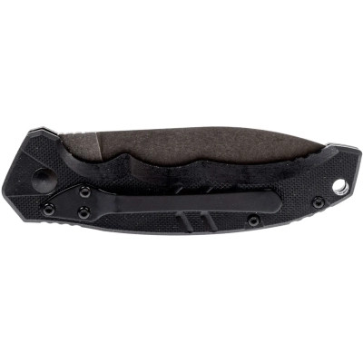 Нож Boker Plus Intention II Dagger (01BO796) Винница - изображение 3