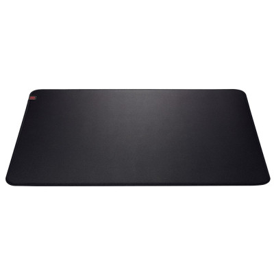 Коврик для мышки Zowie G-SR II GGP Black (9H.N4JFQ.A2E) Винница - изображение 2