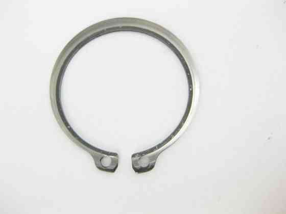 Mercedes-Benz  A1409945735 Пружинне стопорне кільце для 5-ступечатої АКПП 722.6 для 7-ступінчастої АКПП 724.2 Одеса