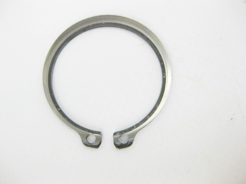 Mercedes-Benz  A1409945735 Пружинне стопорне кільце для 5-ступечатої АКПП 722.6 для 7-ступінчастої АКПП 724.2 Одесса - изображение 3