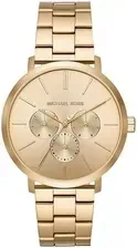 Часы Michael Kors MK8702 Киев