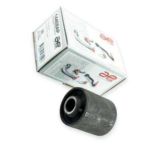 Сайлентблок переднього Mazda 626 GF задній важіль Мукачево