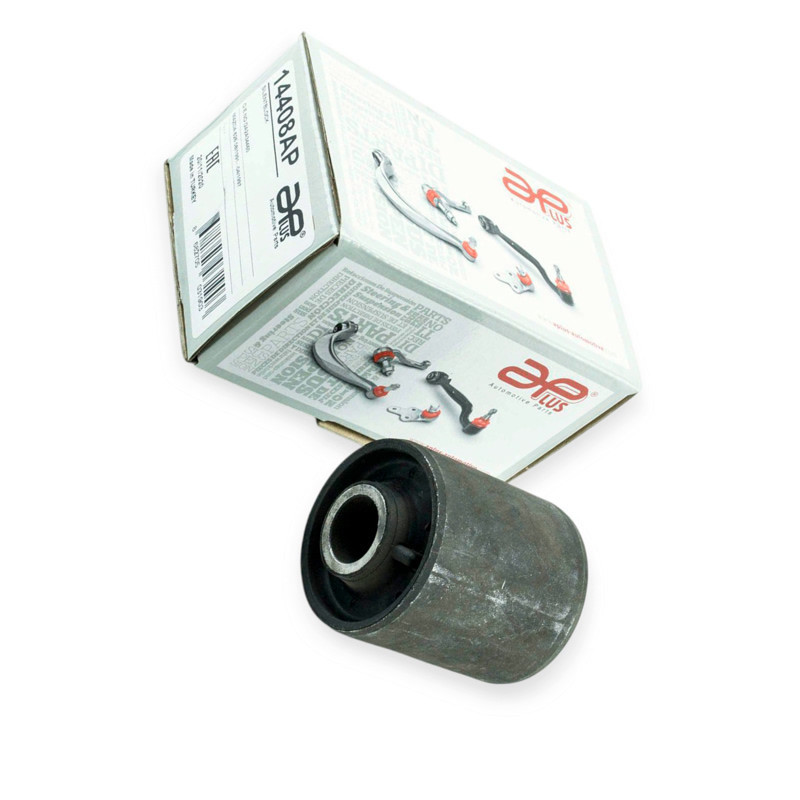 Сайлентблок переднього Mazda 626 GF задній важіль Мукачево - фото 1