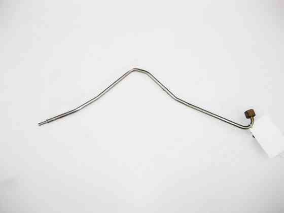 Mercedes-Benz  A2124912337 Трубка датчика фільтра сажі для двигуна OM642 V6 3.0 cdi C-Class W204 E-Class W212 Одеса