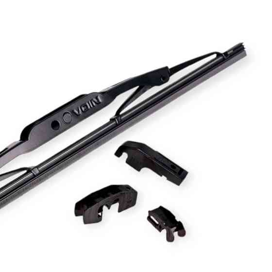 Щетка classic 350мм - 14